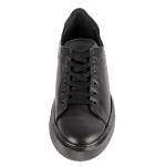Basket Homme Spike