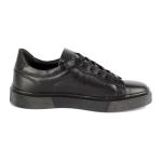 Basket Homme Spike