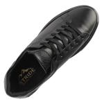 Basket Homme Spike