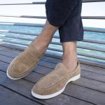 Daru Daim Beige