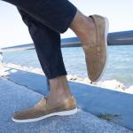 Daru Daim Beige