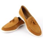 Storm Daim Camel