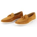 Storm Daim Camel
