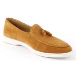 Storm Daim Camel