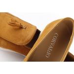 Storm Daim Camel