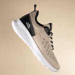 Espadrilles Femmes Brad