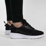 Espadrilles Femmes Brad