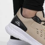 Espadrilles Femmes Brad