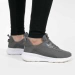 Espadrilles Femmes Jasper