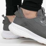 Espadrilles Femmes Jasper