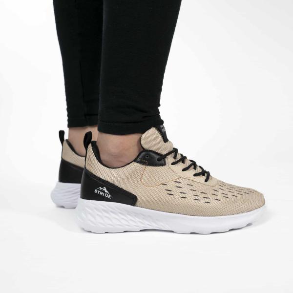 Espadrilles Femmes Brad