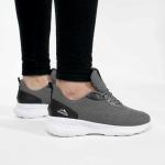 Espadrilles Enfant Ash