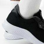 Espadrilles Hommes Velvet