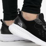 Espadrilles Enfant Spirit