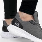 Espadrilles Enfant Ash