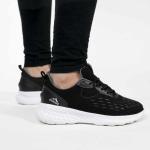 Espadrilles Enfant Spirit