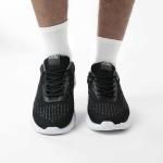 Espadrilles Hommes Spirit