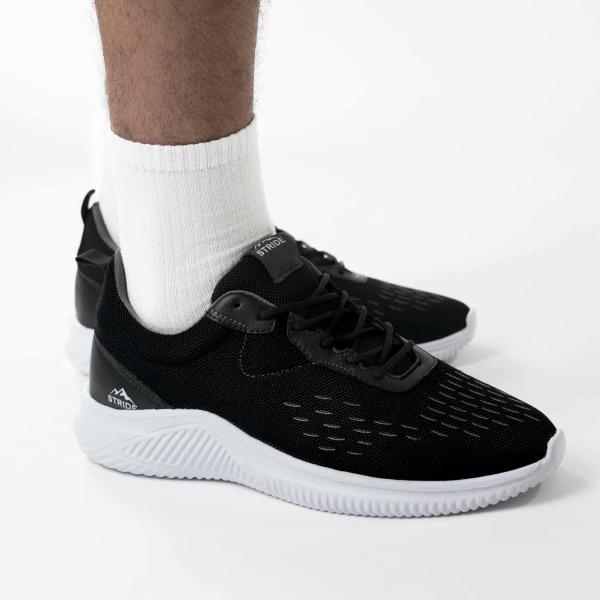 Espadrilles Hommes Spirit