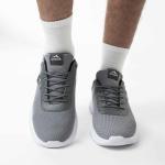 Espadrilles Hommes Peaches