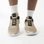 Espadrilles Hommes Clicker