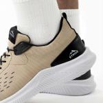 Espadrilles Hommes Clicker