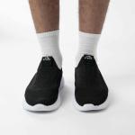 Espadrilles Hommes Chirpy