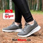Espadrilles Femmes Jasper