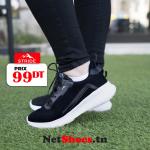 Espadrilles Femmes Brad