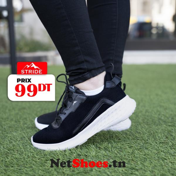 Espadrilles Femmes Brad