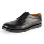 Tori Noir Cuir