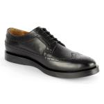 Tori Noir Cuir