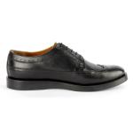 Tori Noir Cuir