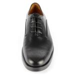 Vincent Noir Cuir