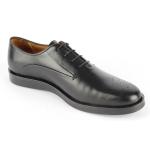 Vincent Noir Cuir