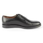 Vincent Noir Cuir