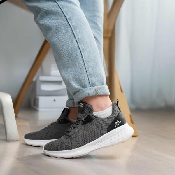 Espadrilles Femmes Ash
