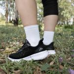 Espadrilles Femmes Spirit