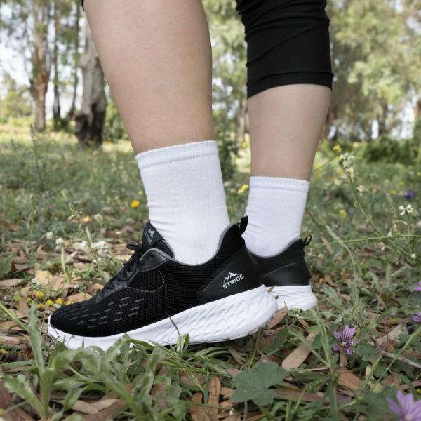 Espadrilles Femmes Spirit