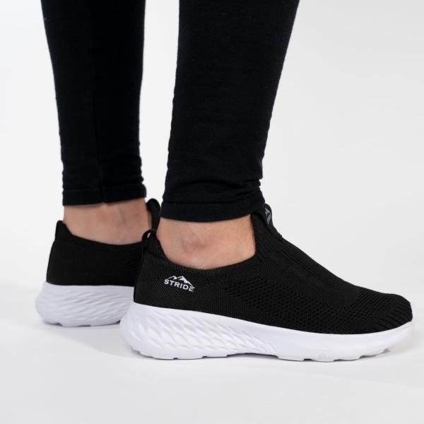 Espadrilles Femmes Jasper